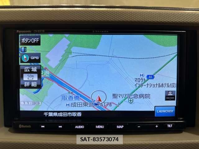 Mazda CAROL 2021-05 7615405-15