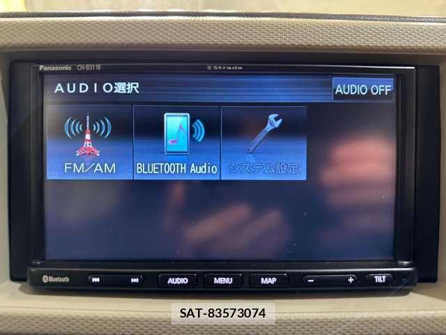Mazda CAROL 2021-05 7615405-16