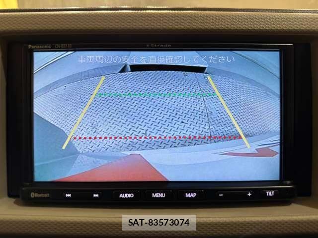 Mazda CAROL 2021-05 7615405-17