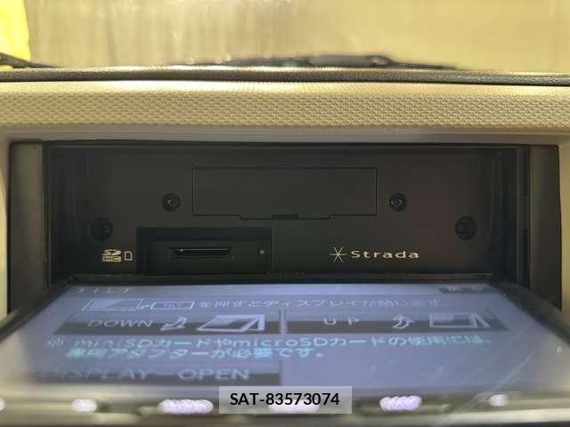 Mazda CAROL 2021-05 7615405-18