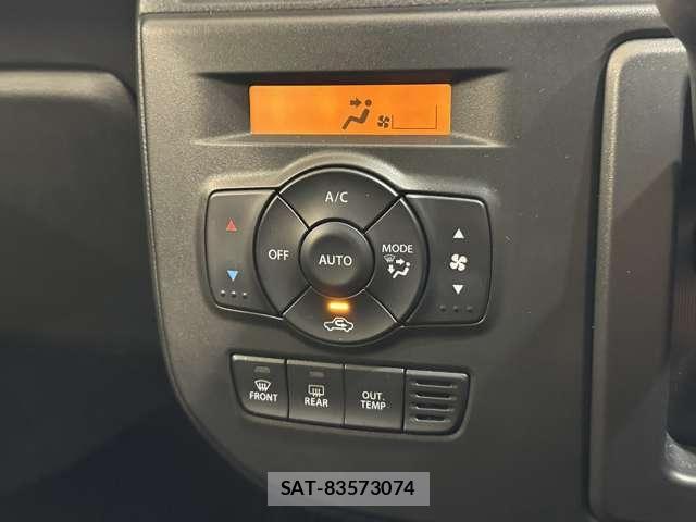 Mazda CAROL 2021-05 7615405-19