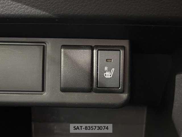 Mazda CAROL 2021-05 7615405-20
