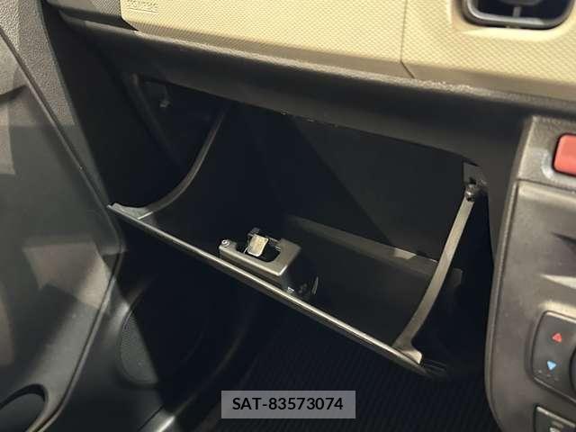 Mazda CAROL 2021-05 7615405-21
