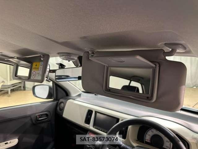 Mazda CAROL 2021-05 7615405-22