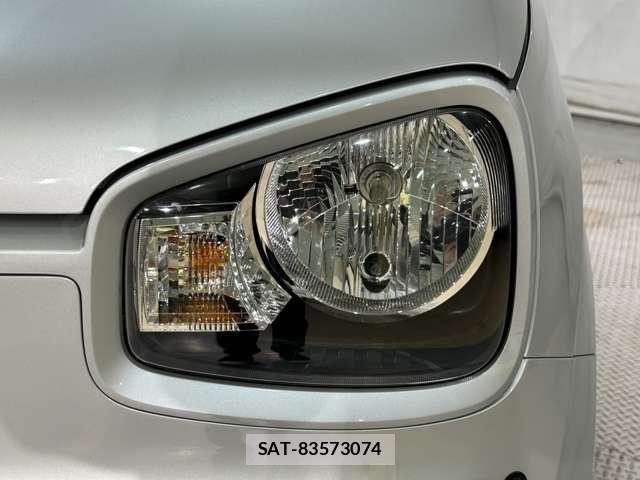 Mazda CAROL 2021-05 7615405-27