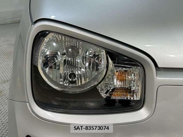 Mazda CAROL 2021-05 7615405-28
