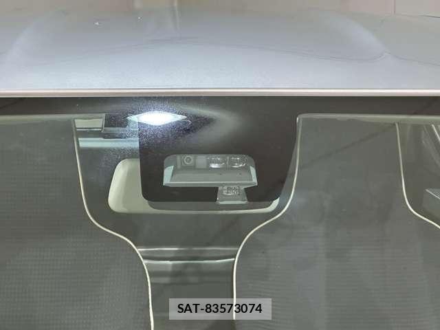Mazda CAROL 2021-05 7615405-29