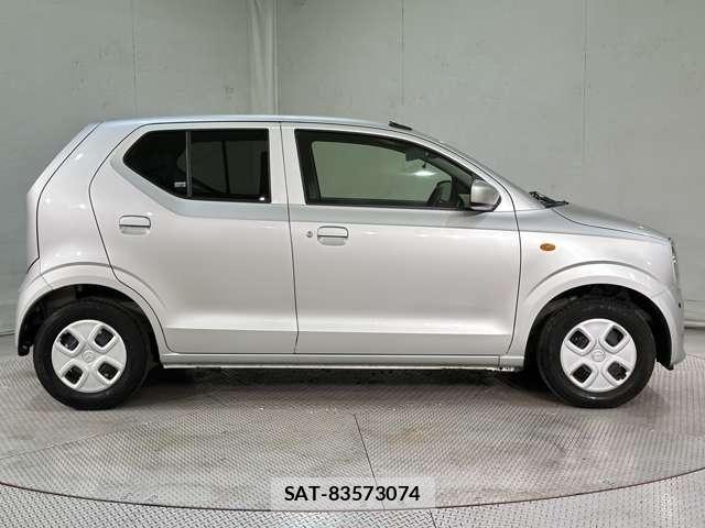 Mazda CAROL 2021-05 7615405-3