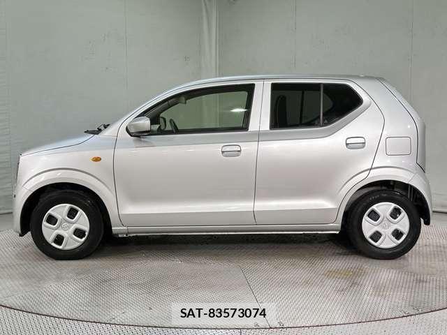 Mazda CAROL 2021-05 7615405-7