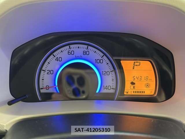 Mazda CAROL 2015-05 7615407-10