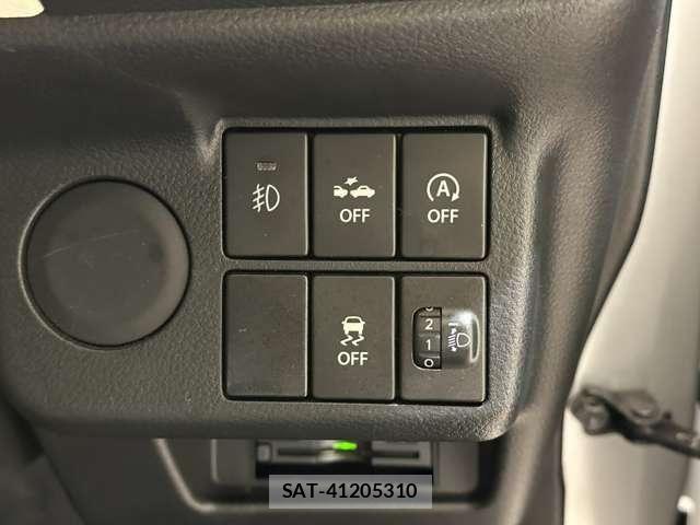 Mazda CAROL 2015-05 7615407-11