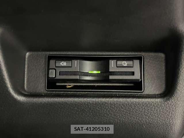 Mazda CAROL 2015-05 7615407-12