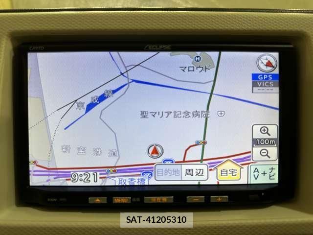 Mazda CAROL 2015-05 7615407-14