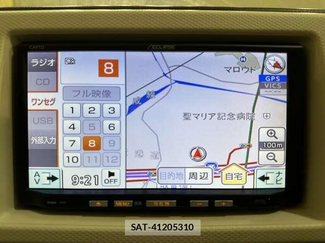 Mazda CAROL 2015-05 7615407-15