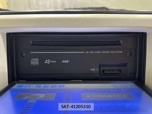 Mazda CAROL 2015-05 7615407-17