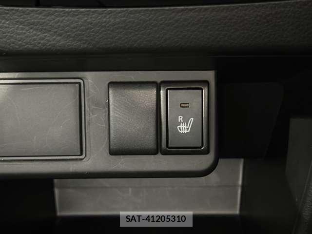 Mazda CAROL 2015-05 7615407-18