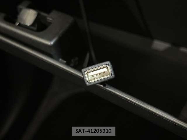 Mazda CAROL 2015-05 7615407-20