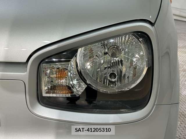 Mazda CAROL 2015-05 7615407-25