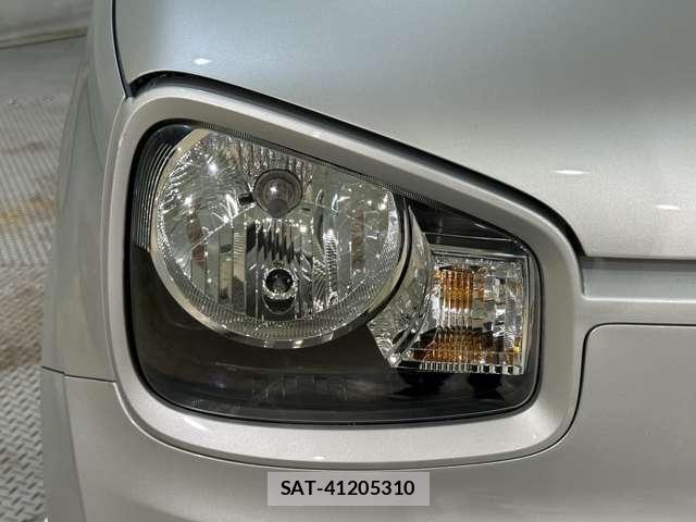 Mazda CAROL 2015-05 7615407-26