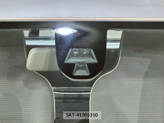 Mazda CAROL 2015-05 7615407-27