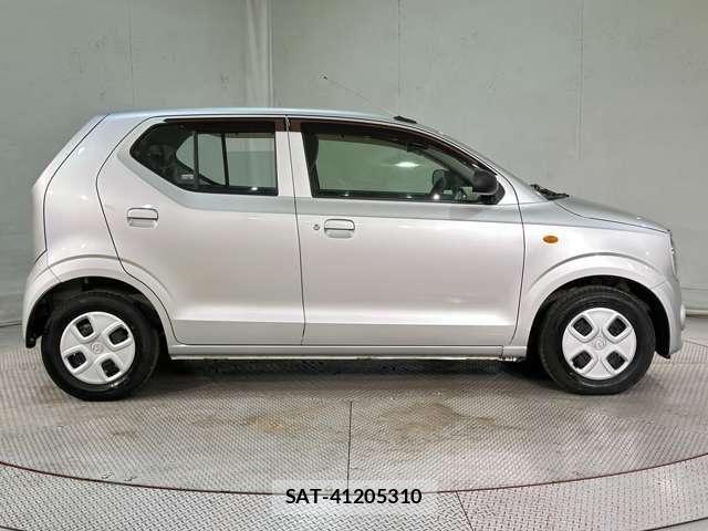 Mazda CAROL 2015-05 7615407-3
