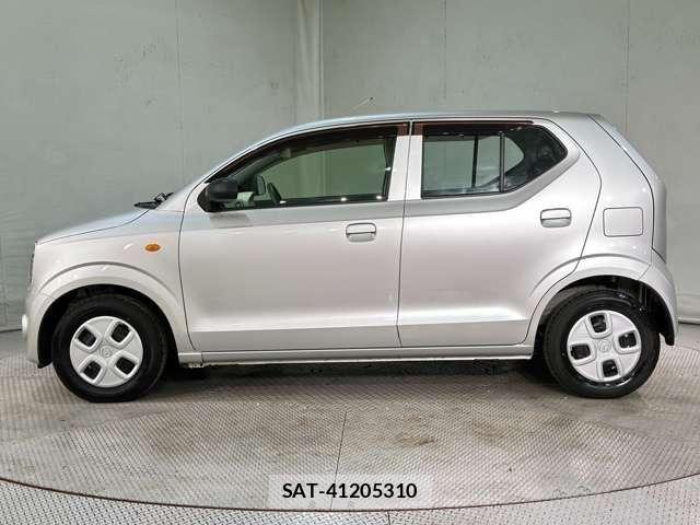 Mazda CAROL 2015-05 7615407-7