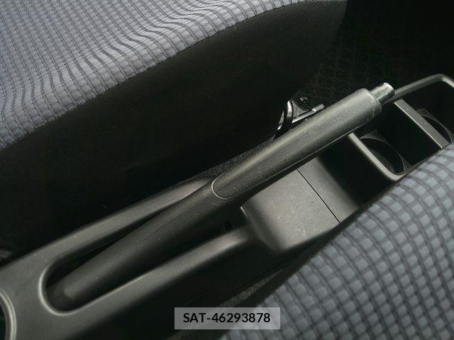 Mazda CAROL 2021-06 7615402-9