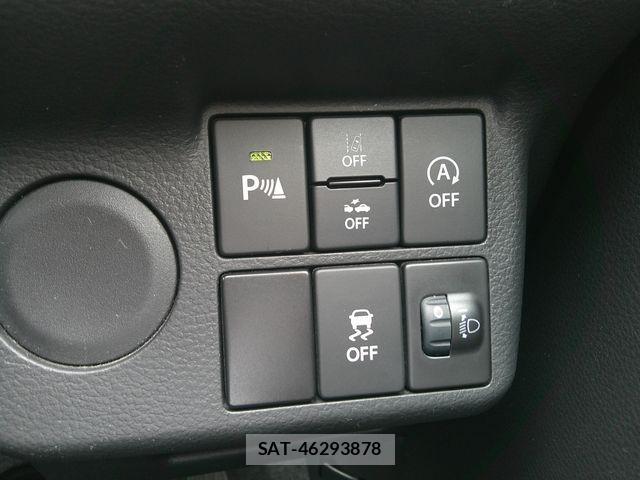 Mazda CAROL 2021-06 7615402-10