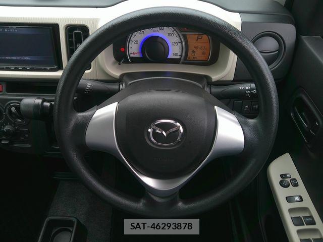 Mazda CAROL 2021-06 7615402-11