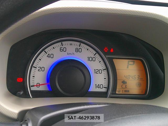 Mazda CAROL 2021-06 7615402-12