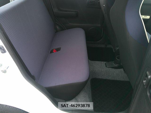Mazda CAROL 2021-06 7615402-14