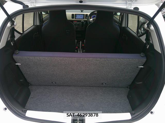 Mazda CAROL 2021-06 7615402-15