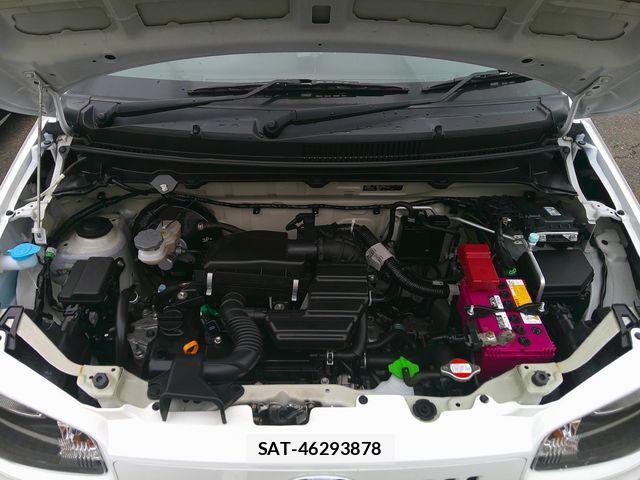 Mazda CAROL 2021-06 7615402-16