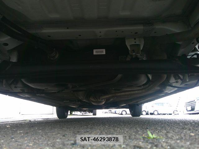 Mazda CAROL 2021-06 7615402-17