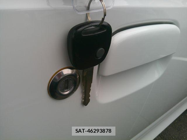 Mazda CAROL 2021-06 7615402-18
