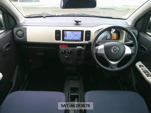 Mazda CAROL 2021-06 7615402-1