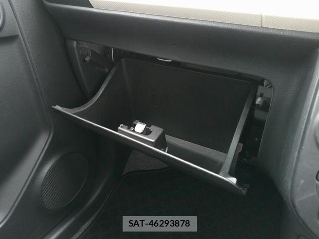 Mazda CAROL 2021-06 7615402-20