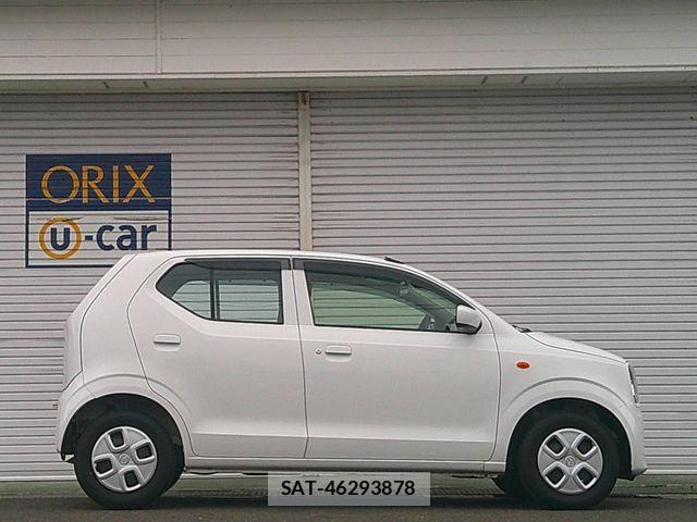 Mazda CAROL 2021-06 7615402-22