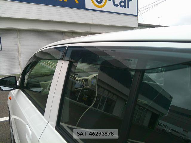 Mazda CAROL 2021-06 7615402-25