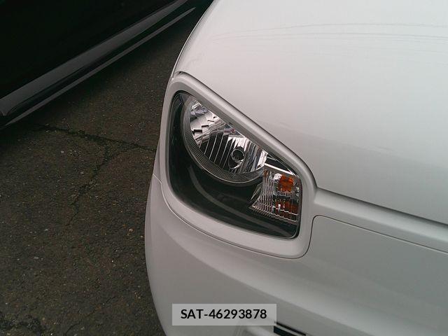 Mazda CAROL 2021-06 7615402-26
