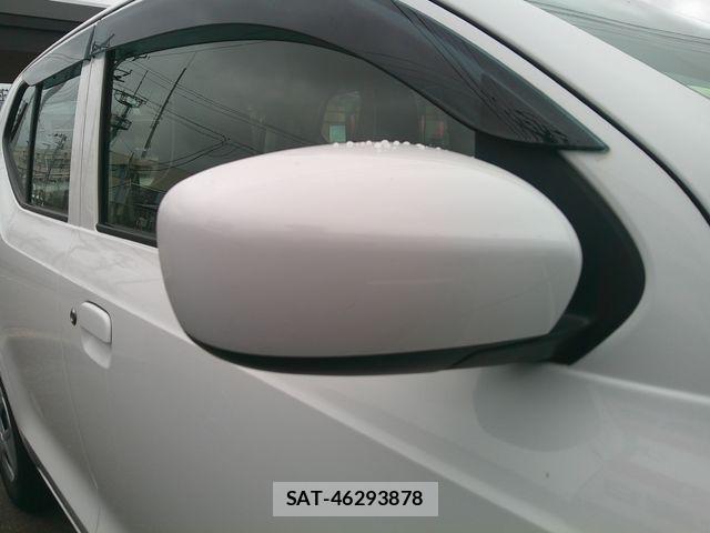 Mazda CAROL 2021-06 7615402-27