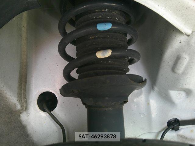 Mazda CAROL 2021-06 7615402-28