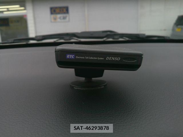 Mazda CAROL 2021-06 7615402-3