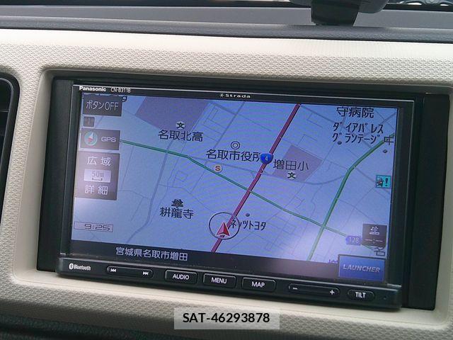 Mazda CAROL 2021-06 7615402-4