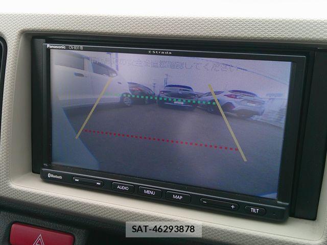 Mazda CAROL 2021-06 7615402-5