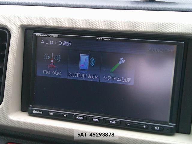 Mazda CAROL 2021-06 7615402-6