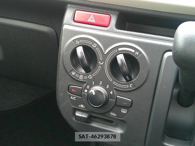 Mazda CAROL 2021-06 7615402-7