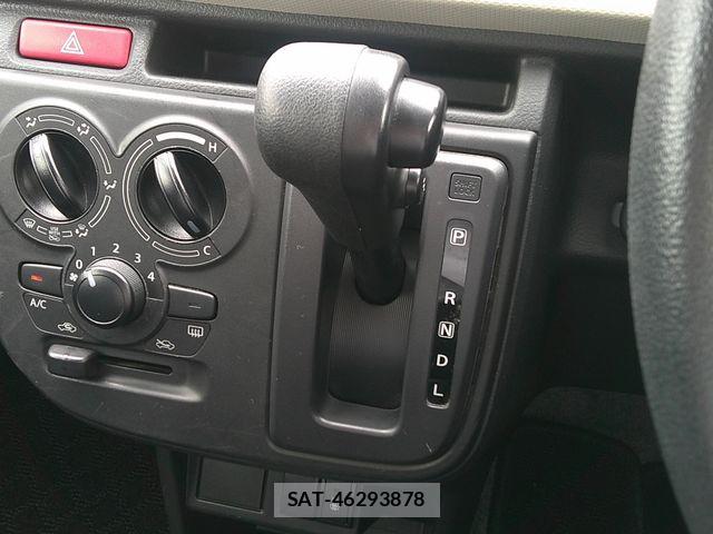 Mazda CAROL 2021-06 7615402-8