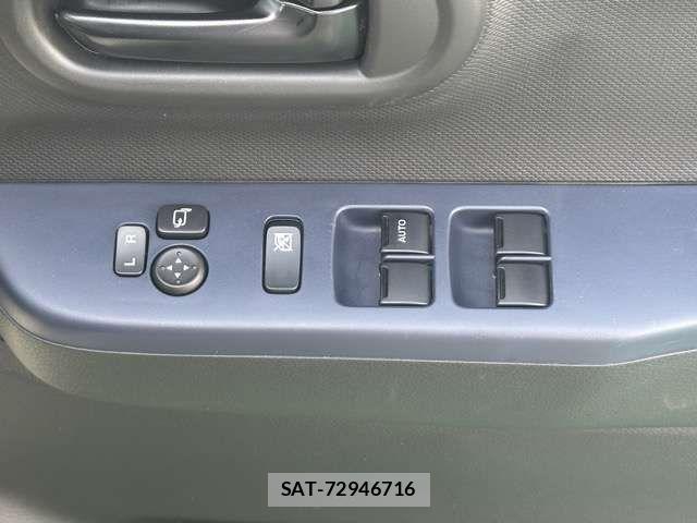 Mazda CAROL 2023-09 7615400-10
