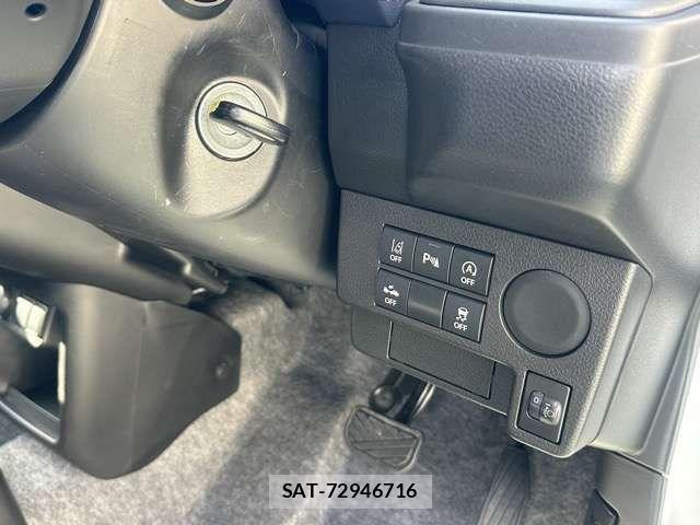 Mazda CAROL 2023-09 7615400-11